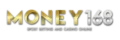 Money168