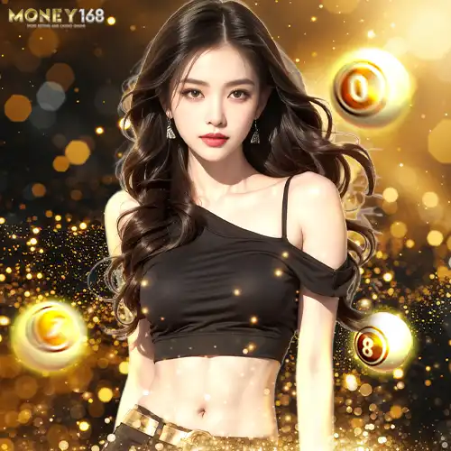 money1688-register-step